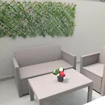 Le Yacht Suites Hotel