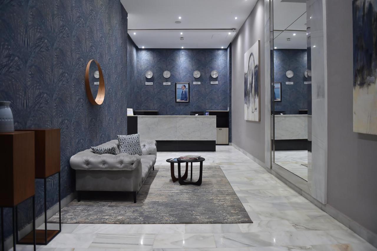 Le Yacht 3*