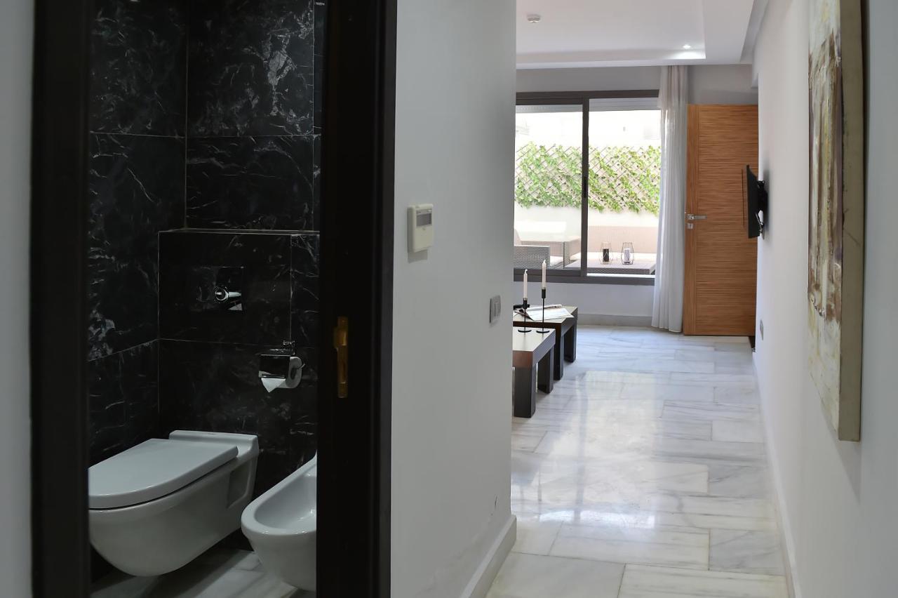 Le Yacht Apartahotel