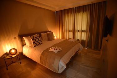 Apartahotel Le Yacht 3*