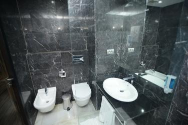 Le Yacht 3*